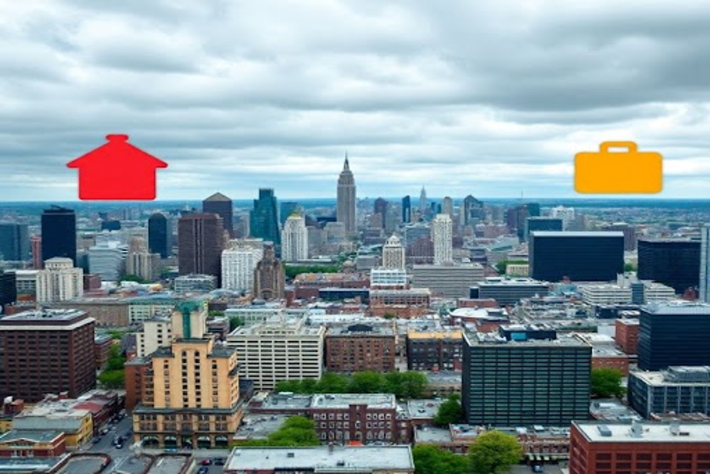 anxiety treatment in philadelphia